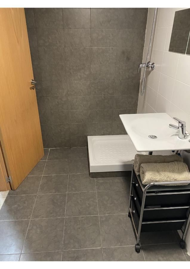 Apartamento A 200 M Del Mar Apartment Cambrils Luaran gambar